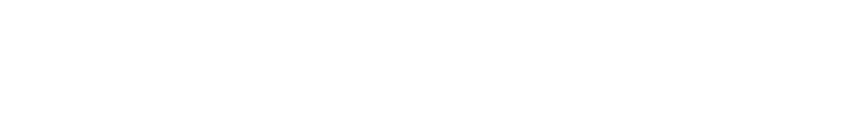 Patriarche AI